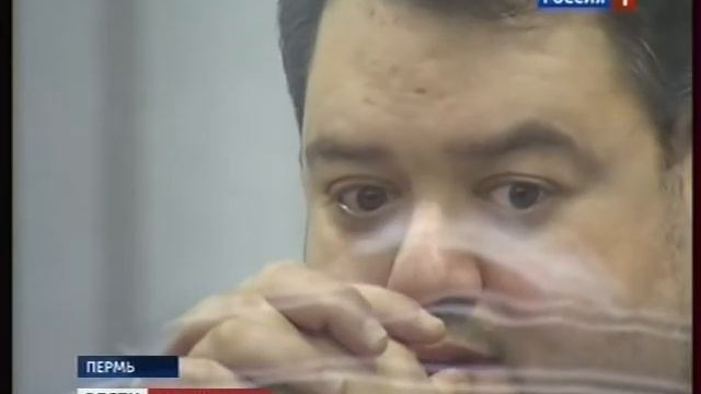 Пожар в Хромой лошади(приговор) (криминал, шок, жесть) смотреть онлайн