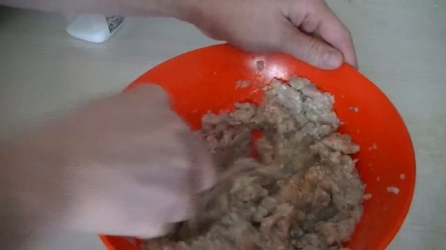 Фитнес для Дома