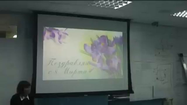 Урок пения и веселое караоке смотреть онлайн