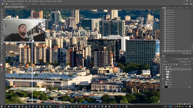 ? Разрешение (детализация) в звуковых картах. смотреть онлайн