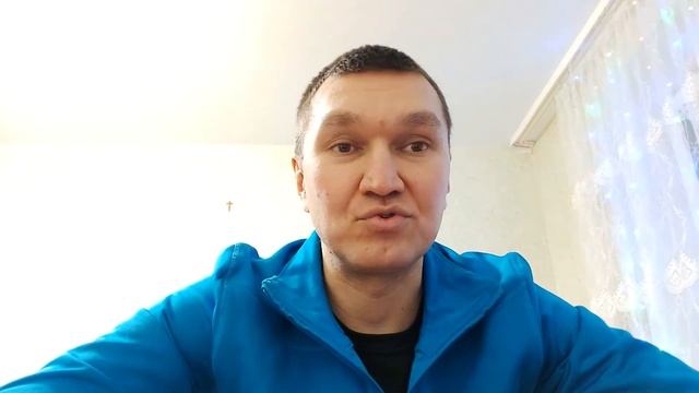 Скинуть за сутки 5,8 кг смотреть онлайн