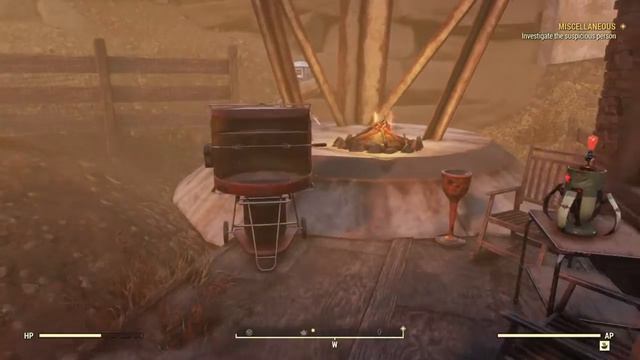 My Fallout Shelter! Wastelanders! смотреть онлайн
