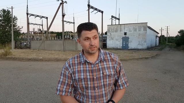 Как мой канал стал популярным смотреть онлайн