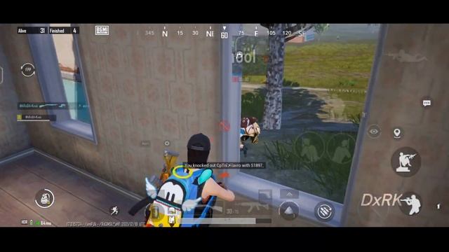 Aimbot? ?⚡ | Infinity смотреть онлайн