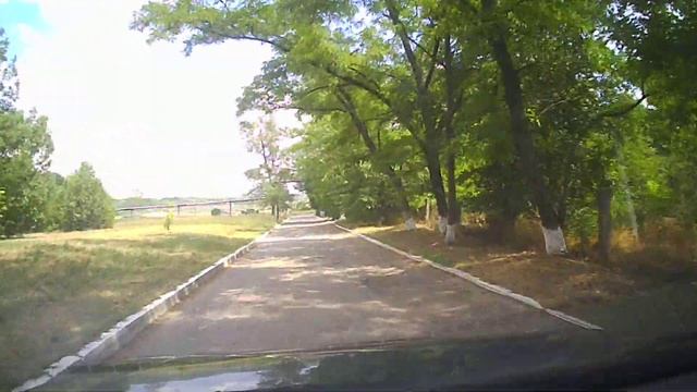 17 Рождественская 20 07 18 Новая начало конец и обратно, Ленина, Школьная до Октябрьской смотреть онлайн