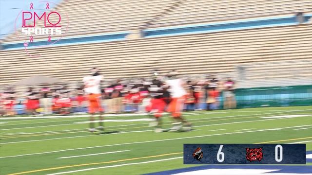 ??Tough Defensive Battle At The Mecca? Carol City Vs Westland Hialeah?? смотреть онлайн