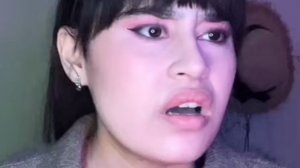 «Я ХОЧУ НАУЧИТЬ ВАС, ТАКОМУ ЖЕ ОТНОШЕНИЮ...» ДИАНА АНКУДИНОВА