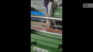 Круглошлифовальный станок, модель M1320x500