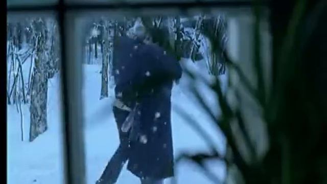 Алсу - Зимний Сон смотреть онлайн