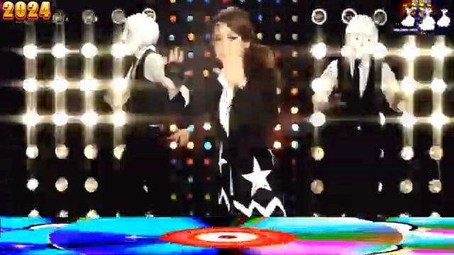 АЛИНА ВЕГЕЛЬ .А Я НЕ ХОЧУ. NEW 2024 смотреть онлайн