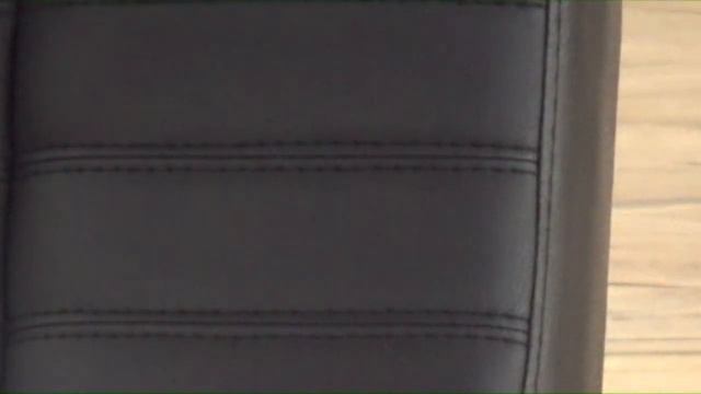 Գորիս համայնքի ավագանու նիստ 16.02.2021 смотреть онлайн