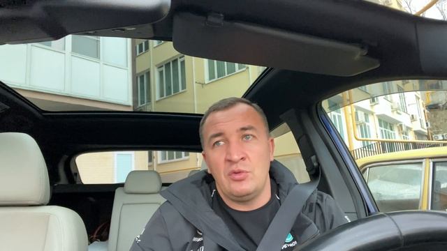 Сколько денег? Сколько квадратов? смотреть онлайн