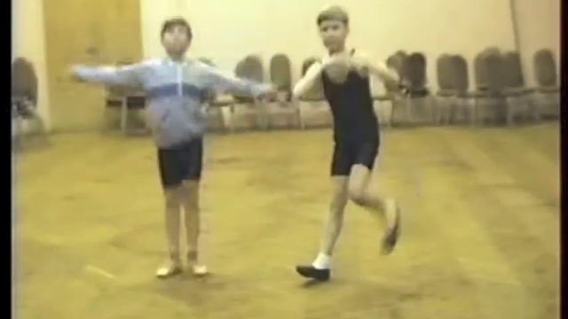45 - Бышкин Сергей Викторович!!! Поздравляем!!!! смотреть онлайн