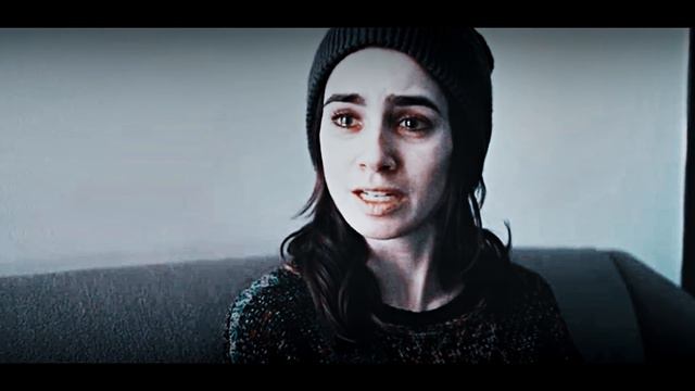 Sad multifandom || Оставили одну смотреть онлайн