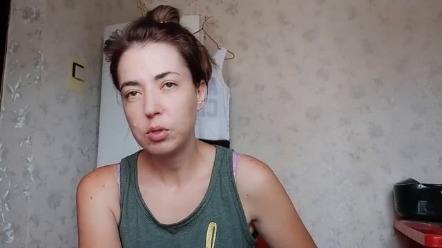 ВЛОГ: Кто будет копать септик / Что посадить / Поздний ужин / Жизнь в деревне смотреть онлайн