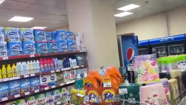 видео внутри смотреть онлайн