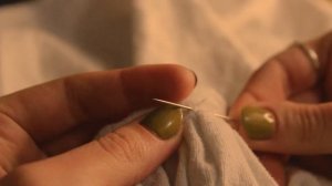 Шью нижнюю юбку с эффектом турнюра ✨ Подъюбник с кружевом ришелье | Прошва