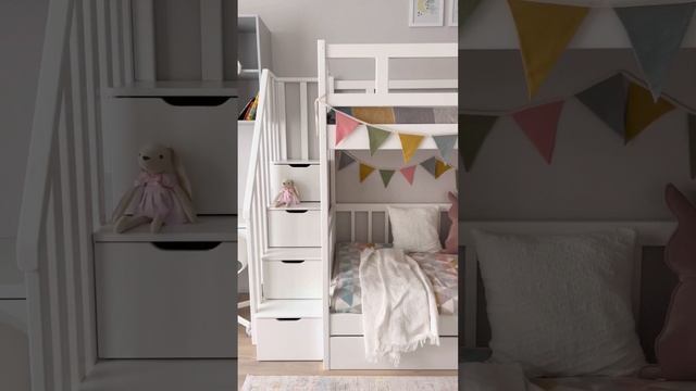 Обзор реализованного интерьера квартиры в ЖК Форум сити. Миллиметрика дизайн. смотреть онлайн