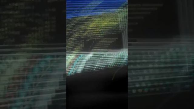 Как убрать радиацию и сделать бесмертие в Сталкер Тень Чернобиля смотреть онлайн