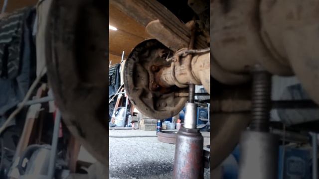 Будни механика смотреть онлайн