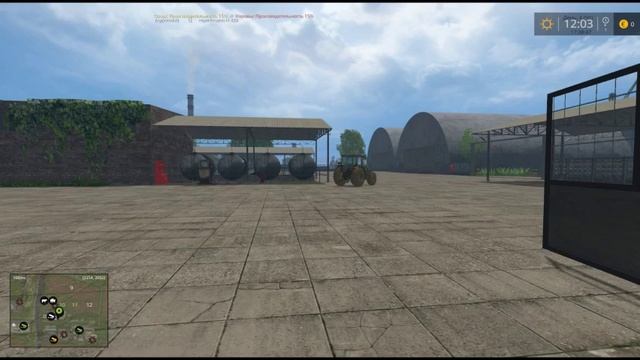 Дары Кавказа 1.4.1 Dedicated Server Course Play Только мобильные телефоны смотреть онлайн