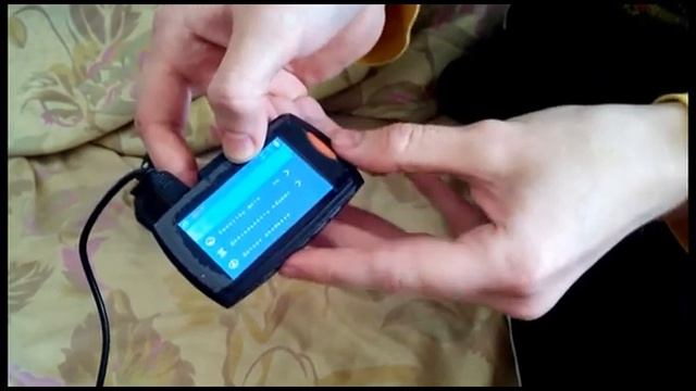 Видеорегистратор не работает смотреть онлайн