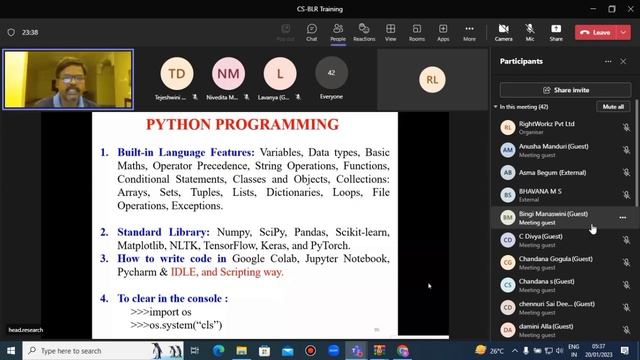Cyber Security Part 1 смотреть онлайн