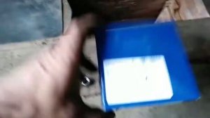 Toyota corolla 150 замена рулевых тяг, шаровых опор