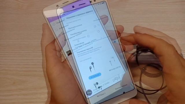 Xiaomi Redmi Note 5, как ответ на вопрос: какой смартфон купить, если есть $200? смотреть онлайн
