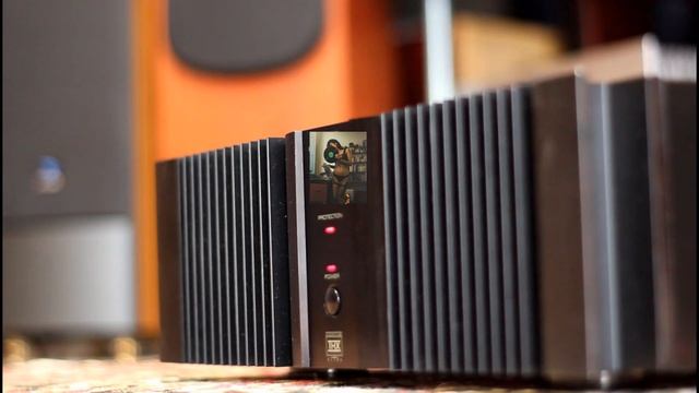Сколько нужно потратить на HI END, чтобы система считалась высококлассной смотреть онлайн