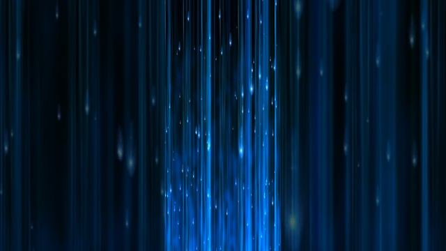 iPhone & Android Live Wallpaper ~ MATRIX ~ iOS Cell Apple ~ Vertical HD FREE Motion Backgrounds смотреть онлайн