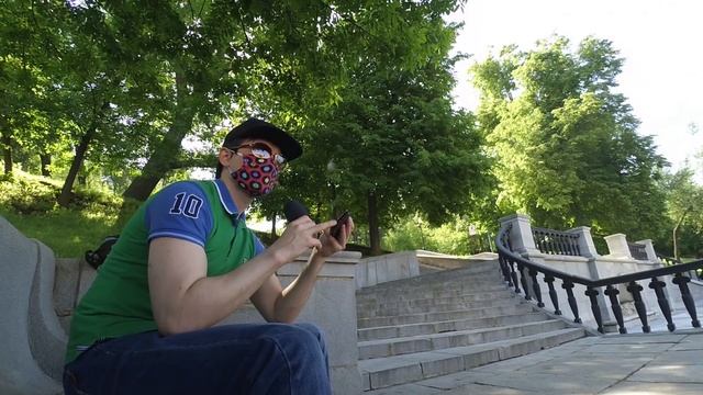 YOUTUBE БАНИТ ЗА ПРАВДУ? Отвечаем на вопросы подписчиков | VLOG #5 смотреть онлайн