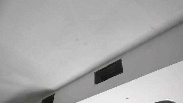 Вентиляция в СУШИ БАРЕ смотреть онлайн