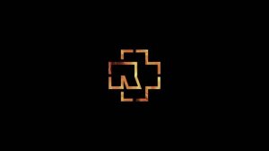 Rammstein - Los [Guitar Backing Track]