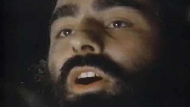 Greek Orthodox and Armenian of Jerusalem CHRISTOPHER PLUMMER NARRATES смотреть онлайн