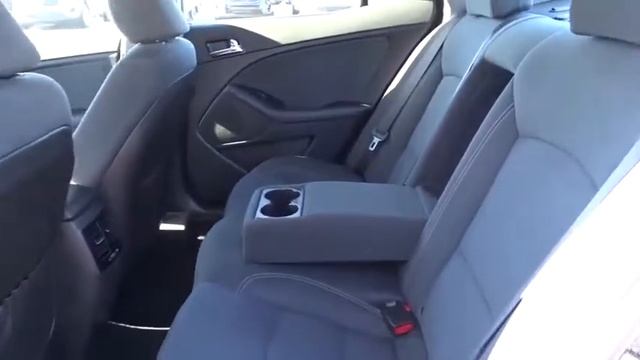 2013 Kia Optima Hybrid Smyrna, Marrietta, Atlanta, Alpharetta, Kennesaw, GA 3P6810 смотреть онлайн