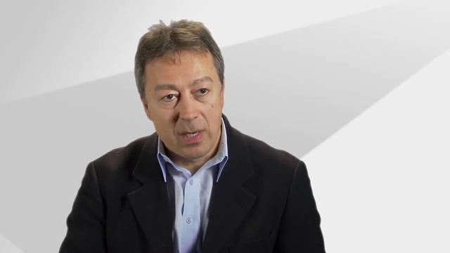 High-Performance Oracle Service Bus at Rogers Communications смотреть онлайн