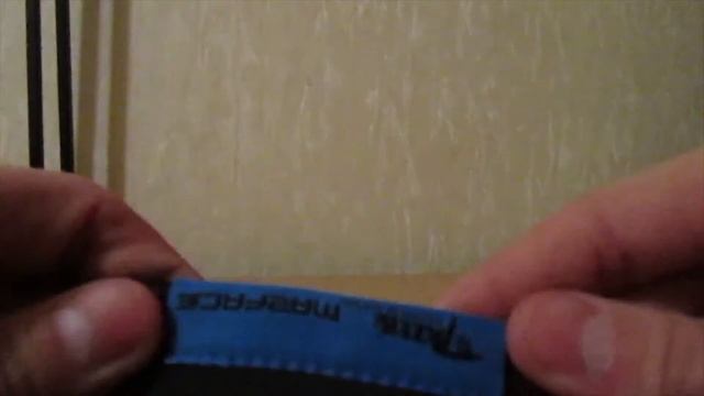 Игровой коврик E-Blue Mazer [Распаковки и обзоры] смотреть онлайн