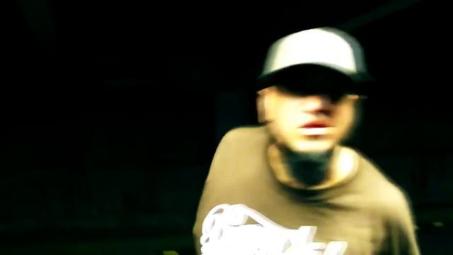 🔥DeCalifornia Ft. Santa Fe Klan, Cartel De Santa, C-Kan & Kraneo - Vatos Sencillos (Mashup 2024)🔥
