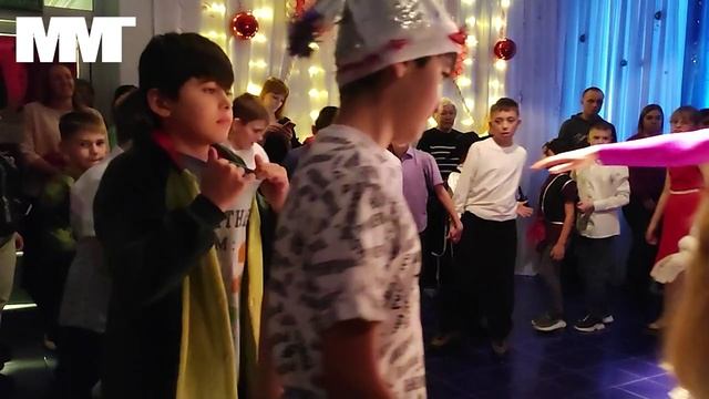 Центр Семья смотреть онлайн