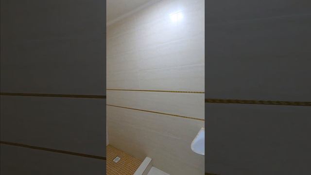 1 qavatli 600 m² yevroremont xovli joy sotiladi / Urganch смотреть онлайн