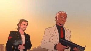 Ленинград глюкоза жу жу