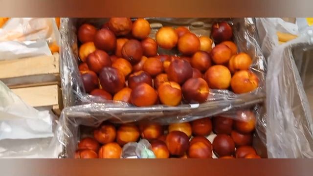 Обзор гипермаркета Лента/ Цены на продукты/ Цены на мясо/ овощи/ фрукты/ Орск смотреть онлайн