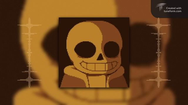 Undertale Last Breath - Last Breath [V2] _ But Made By AI _