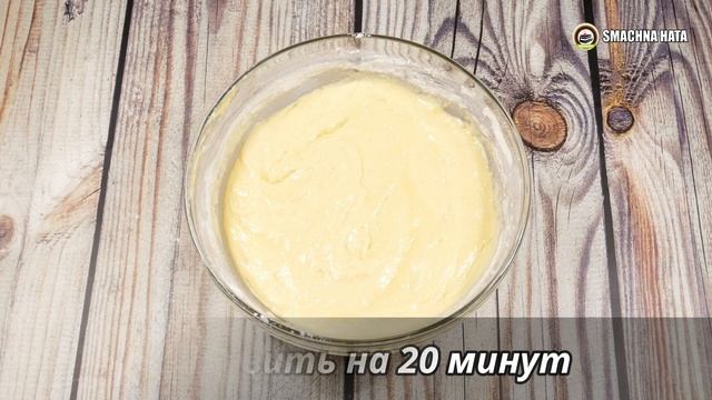 Автомобильные Приключения