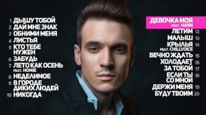 АНДРЕЙ ЛЕНИЦКИЙ🌟 ПЕСНИ ПРО ЛЮБОВЬ❤️THE BEST🔥1:10🔥#леницкий#толькохиты#красивыепесниолюбви#олюбви