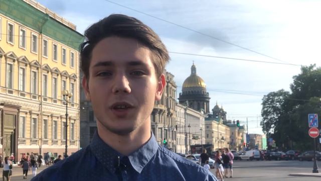 Поздравление начальнику Малой Октябрьской смотреть онлайн