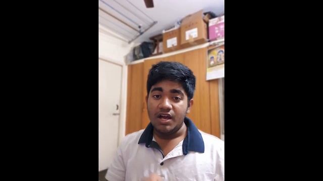 Uncovering the Magic of Chat GPT [in Tamil] смотреть онлайн