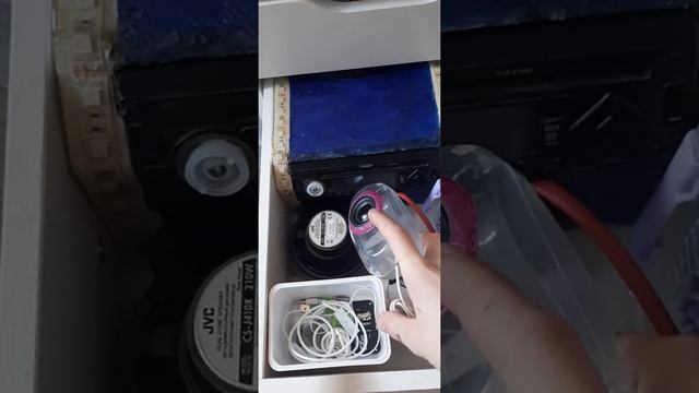 Инструкция по ,, выживанию '' без платных подписок! Основано на личном опыте . смотреть онлайн