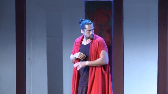 'La Celestina' - Trailer смотреть онлайн